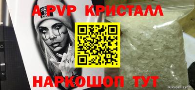 хмурый Камышлов