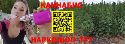 хмурый Камышлов