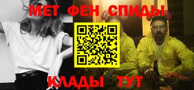 хмурый Камышлов