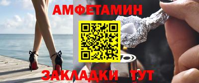 хмурый Камышлов