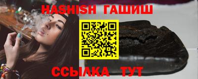 хмурый Камышлов